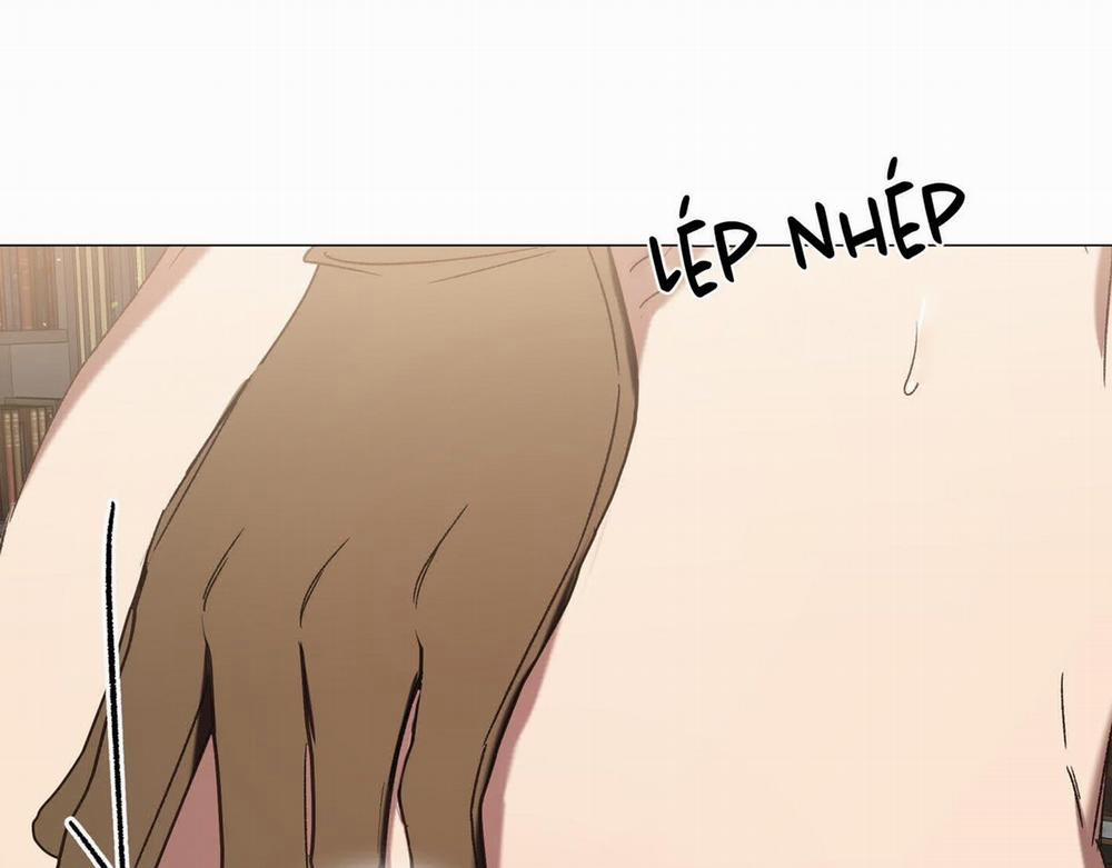 Một Ngày Nọ, Tôi Được Kẻ Thù Cầu Hôn 0 Side Story 2 trang 55