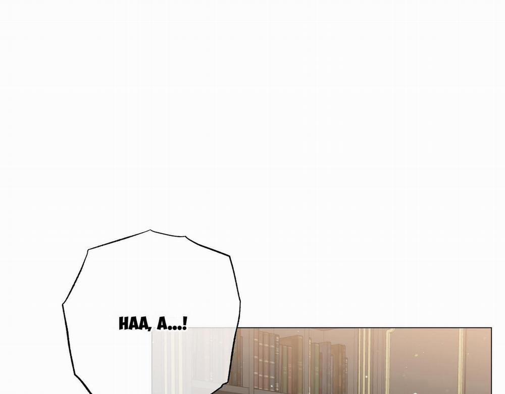 Một Ngày Nọ, Tôi Được Kẻ Thù Cầu Hôn 0 Side Story 2 trang 57