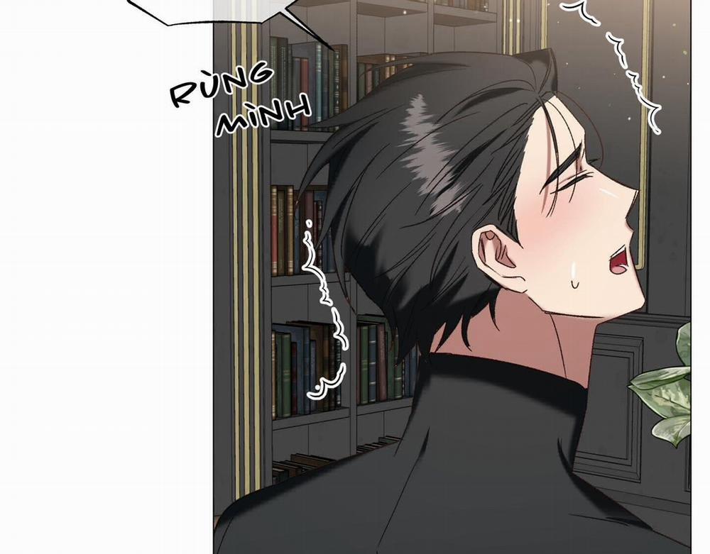 Một Ngày Nọ, Tôi Được Kẻ Thù Cầu Hôn 0 Side Story 2 trang 58