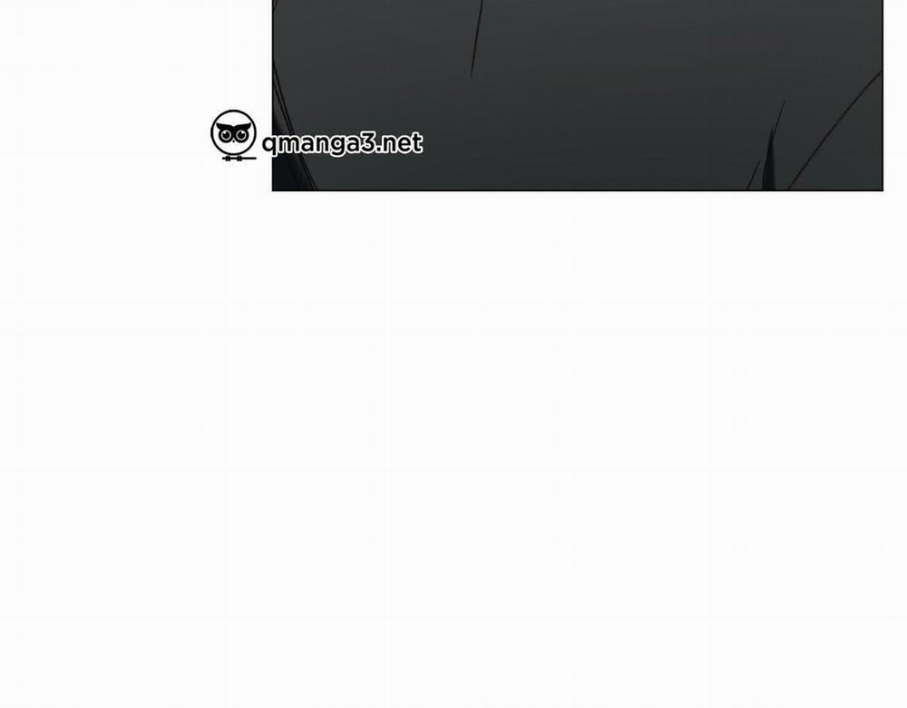 Một Ngày Nọ, Tôi Được Kẻ Thù Cầu Hôn 0 Side Story 2 trang 59