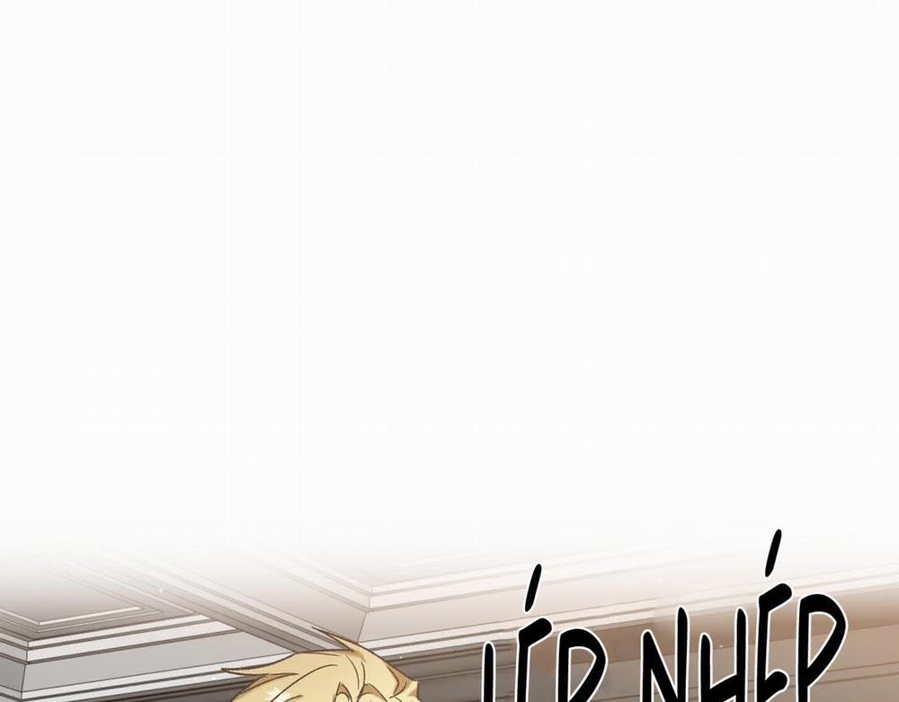 Một Ngày Nọ, Tôi Được Kẻ Thù Cầu Hôn 0 Side Story 2 trang 6