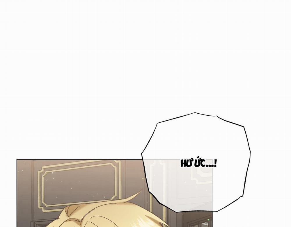 Một Ngày Nọ, Tôi Được Kẻ Thù Cầu Hôn 0 Side Story 2 trang 60