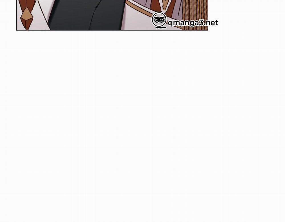 Một Ngày Nọ, Tôi Được Kẻ Thù Cầu Hôn 0 Side Story 2 trang 62