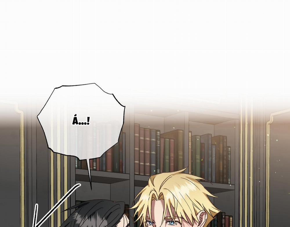 Một Ngày Nọ, Tôi Được Kẻ Thù Cầu Hôn 0 Side Story 2 trang 63