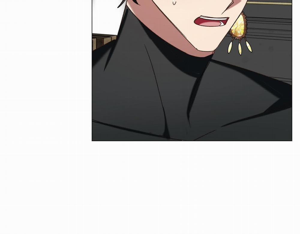 Một Ngày Nọ, Tôi Được Kẻ Thù Cầu Hôn 0 Side Story 2 trang 70