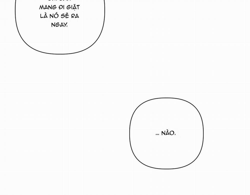 Một Ngày Nọ, Tôi Được Kẻ Thù Cầu Hôn 0 Side Story 2 trang 73