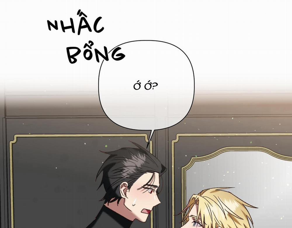 Một Ngày Nọ, Tôi Được Kẻ Thù Cầu Hôn 0 Side Story 2 trang 74