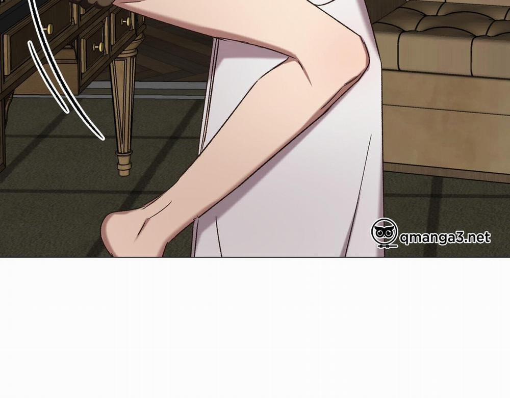 Một Ngày Nọ, Tôi Được Kẻ Thù Cầu Hôn 0 Side Story 2 trang 76