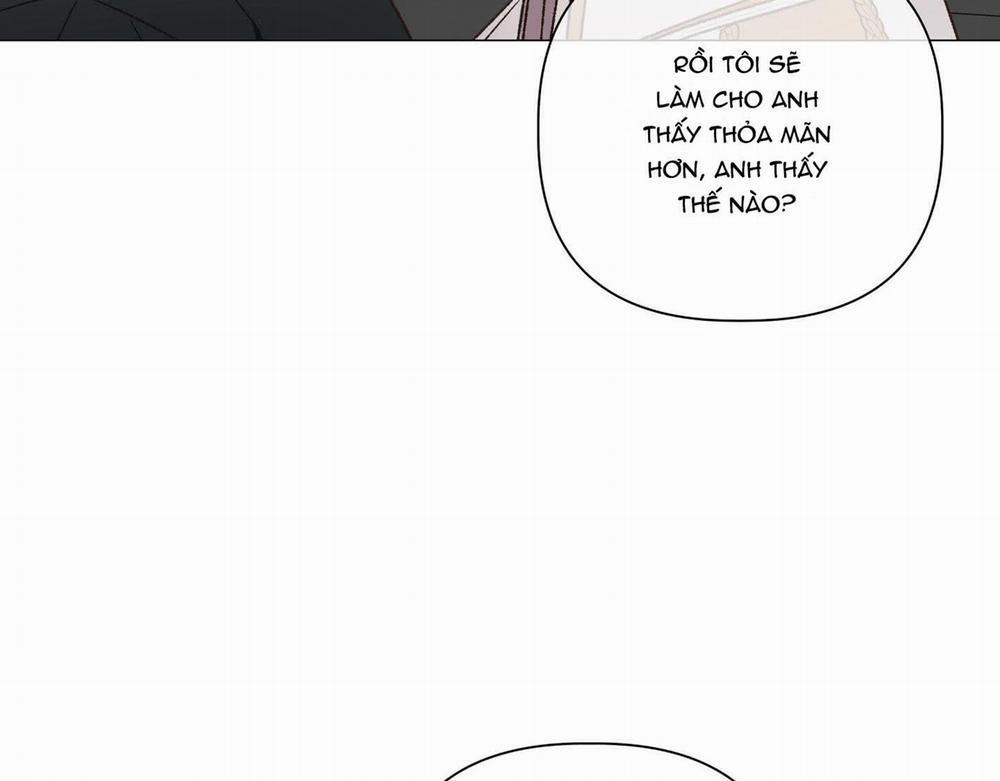 Một Ngày Nọ, Tôi Được Kẻ Thù Cầu Hôn 0 Side Story 2 trang 79