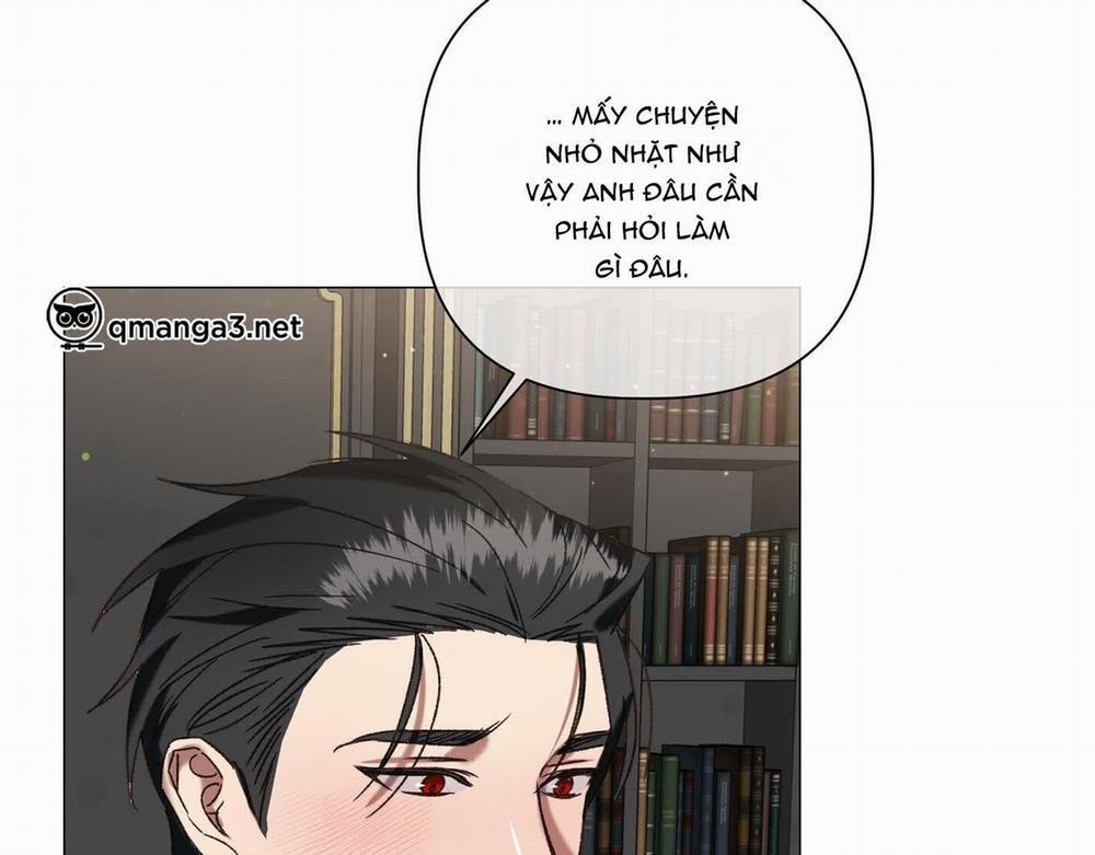 Một Ngày Nọ, Tôi Được Kẻ Thù Cầu Hôn 0 Side Story 2 trang 80