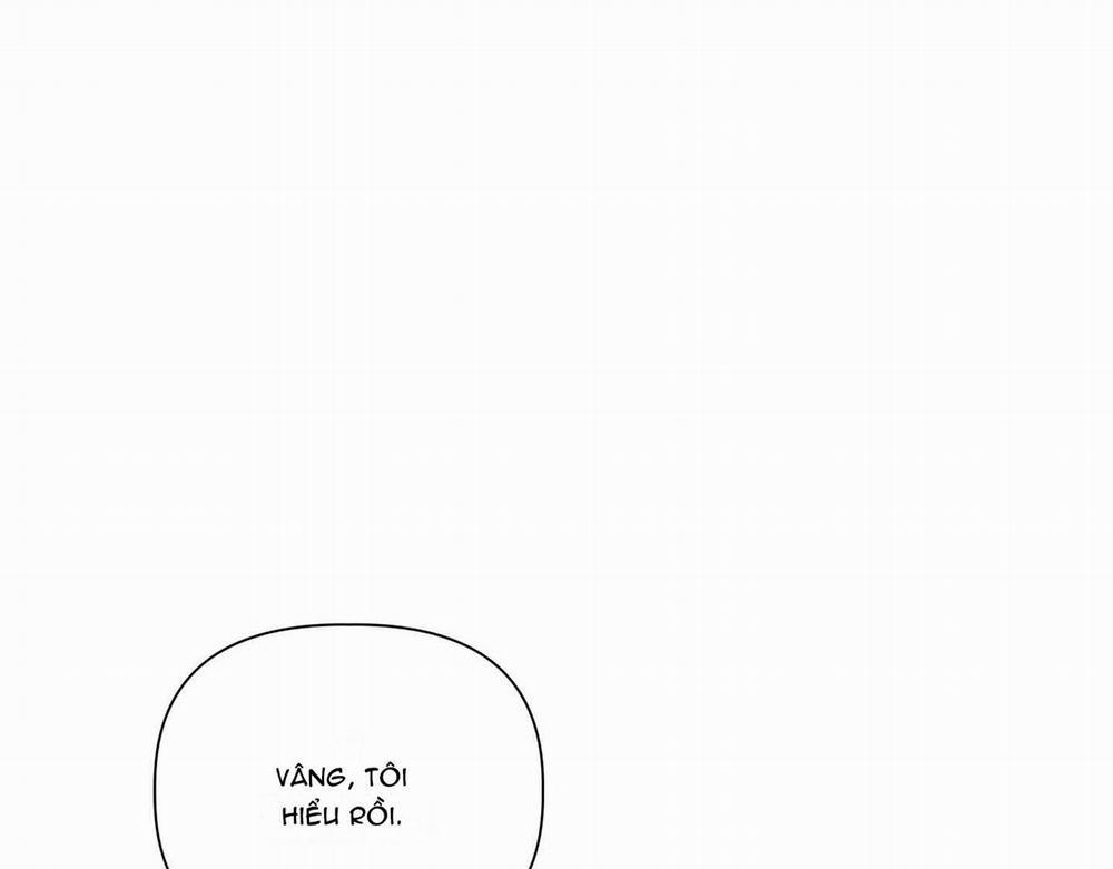 Một Ngày Nọ, Tôi Được Kẻ Thù Cầu Hôn 0 Side Story 2 trang 82