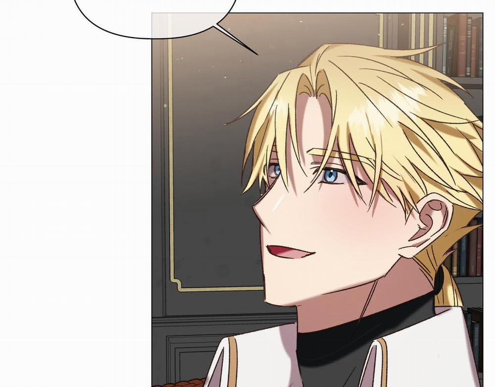 Một Ngày Nọ, Tôi Được Kẻ Thù Cầu Hôn 0 Side Story 2 trang 83