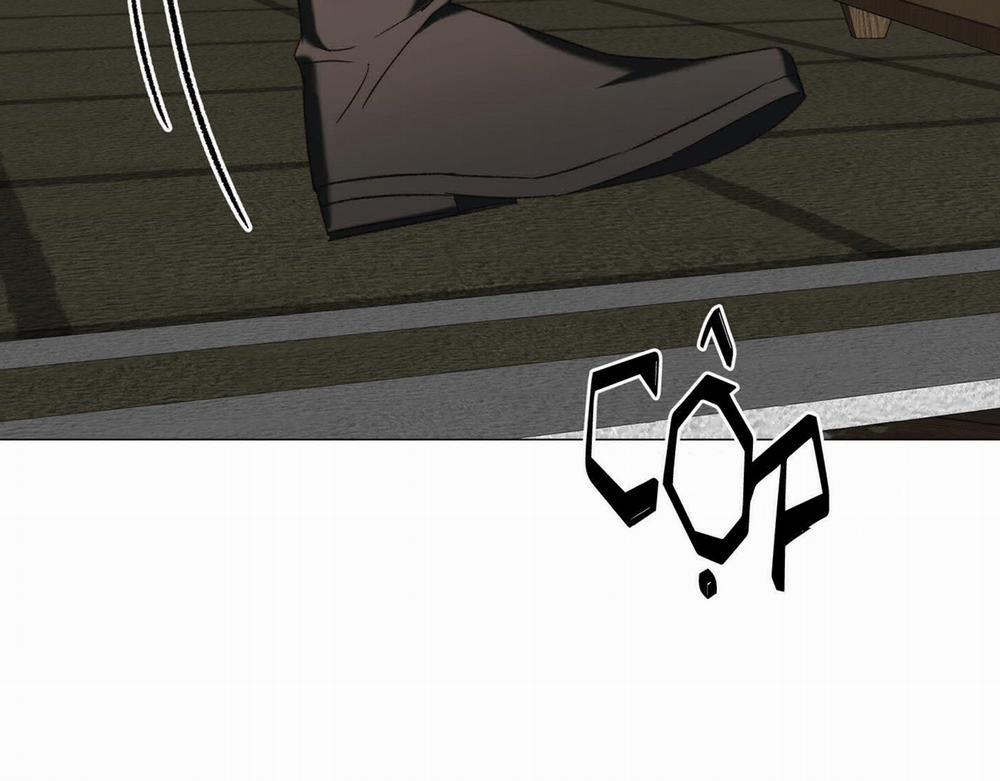 Một Ngày Nọ, Tôi Được Kẻ Thù Cầu Hôn 0 Side Story 2 trang 86