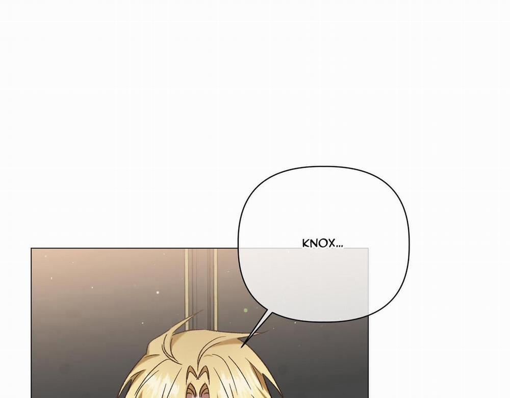 Một Ngày Nọ, Tôi Được Kẻ Thù Cầu Hôn 0 Side Story 2 trang 90