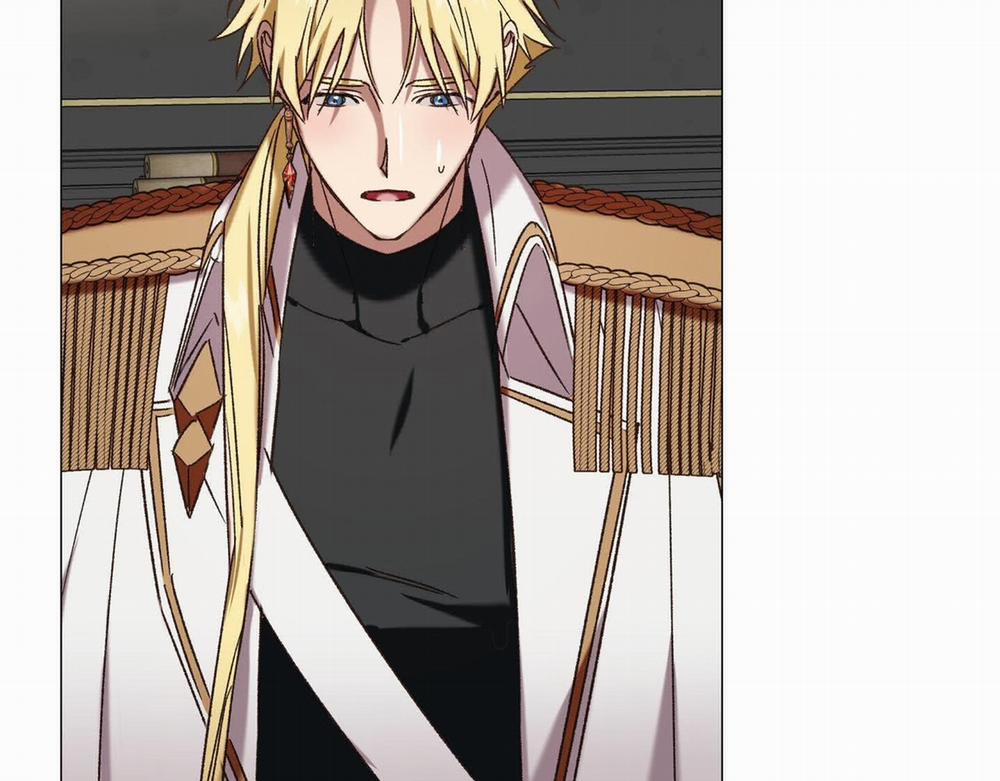 Một Ngày Nọ, Tôi Được Kẻ Thù Cầu Hôn 0 Side Story 2 trang 91