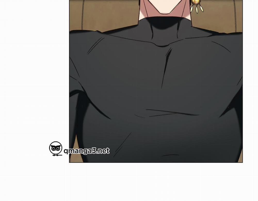 Một Ngày Nọ, Tôi Được Kẻ Thù Cầu Hôn 0 Side Story 2 trang 94