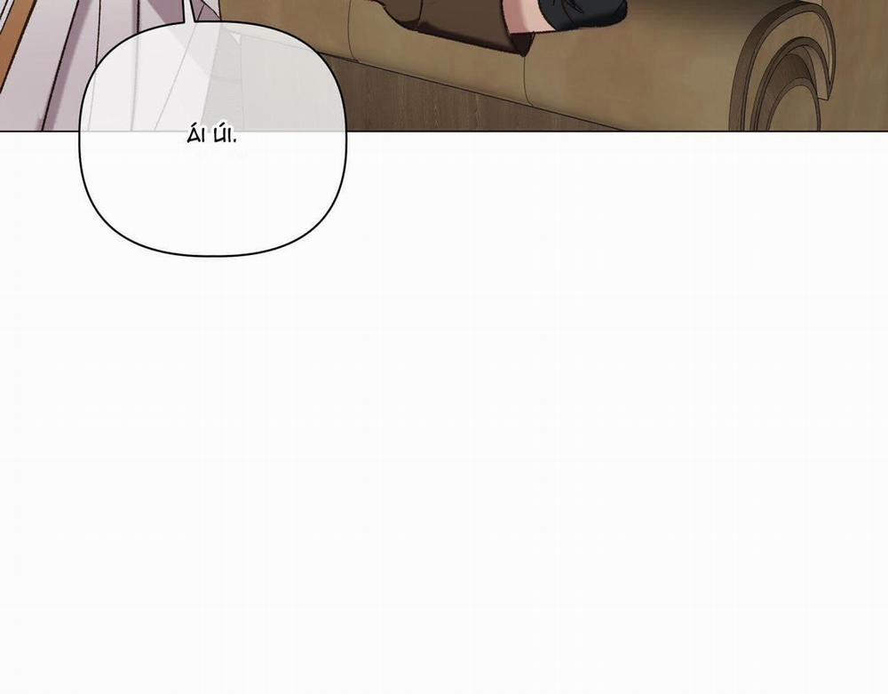 Một Ngày Nọ, Tôi Được Kẻ Thù Cầu Hôn 0 Side Story 2 trang 97