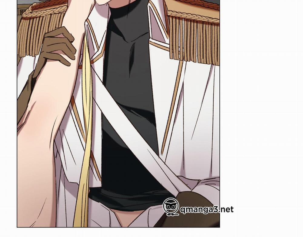 Một Ngày Nọ, Tôi Được Kẻ Thù Cầu Hôn 0 Side Story 2 trang 99