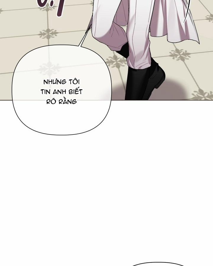 Một Ngày Nọ, Tôi Được Kẻ Thù Cầu Hôn 0 SS2 trang 30