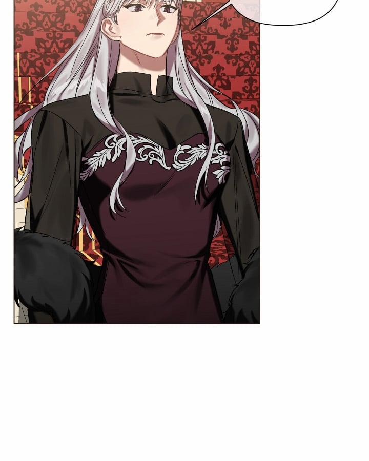 Một Ngày Nọ, Tôi Được Kẻ Thù Cầu Hôn 0 SS2 trang 33