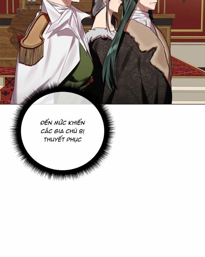 Một Ngày Nọ, Tôi Được Kẻ Thù Cầu Hôn 0 SS2 trang 41