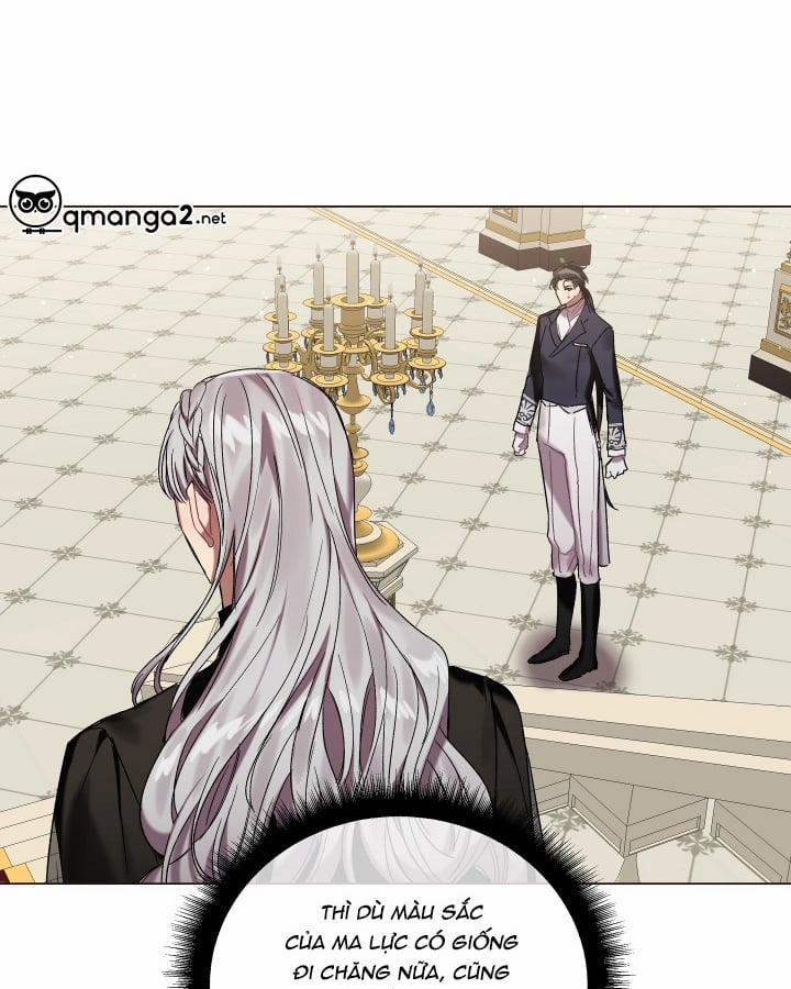 Một Ngày Nọ, Tôi Được Kẻ Thù Cầu Hôn 0 SS2 trang 42