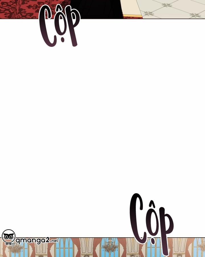 Một Ngày Nọ, Tôi Được Kẻ Thù Cầu Hôn 0 SS2 trang 46