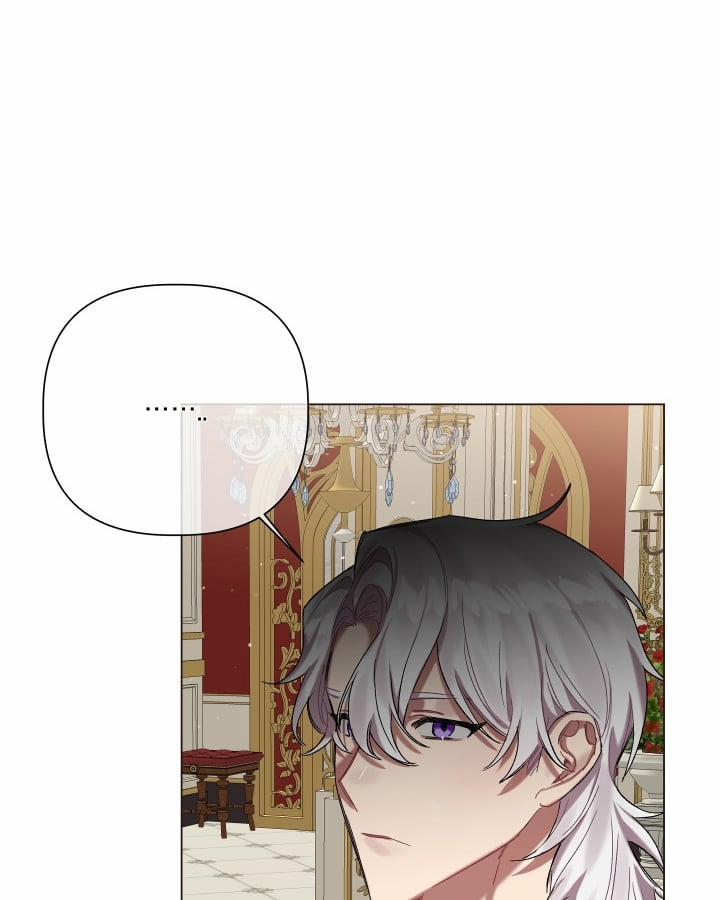 Một Ngày Nọ, Tôi Được Kẻ Thù Cầu Hôn 0 SS2 trang 48