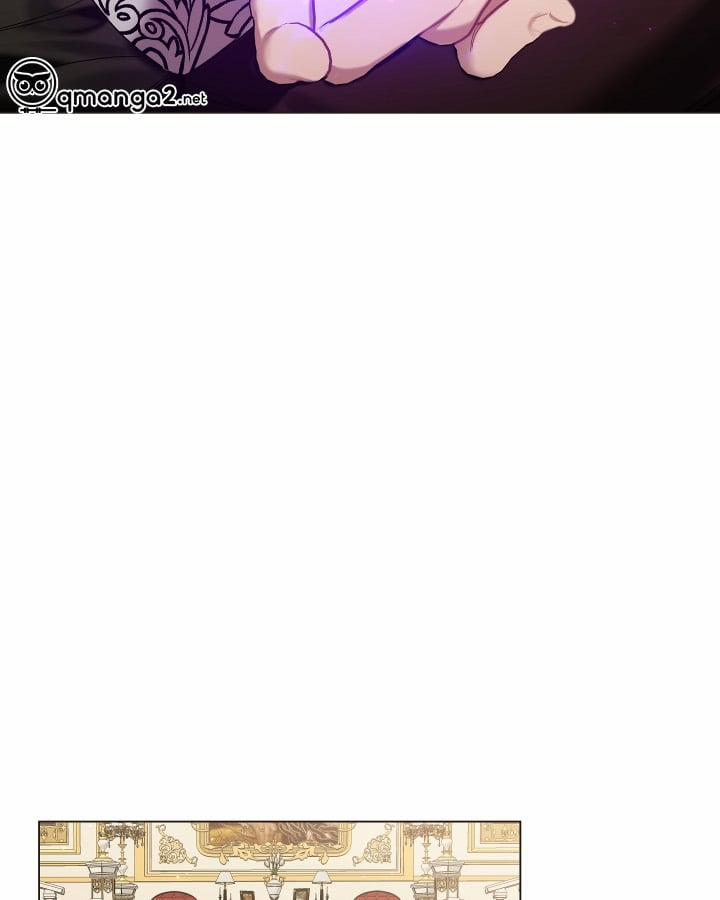 Một Ngày Nọ, Tôi Được Kẻ Thù Cầu Hôn 0 SS2 trang 57