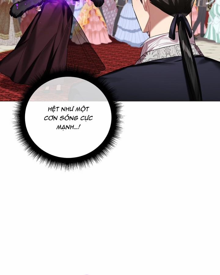 Một Ngày Nọ, Tôi Được Kẻ Thù Cầu Hôn 0 SS2 trang 60