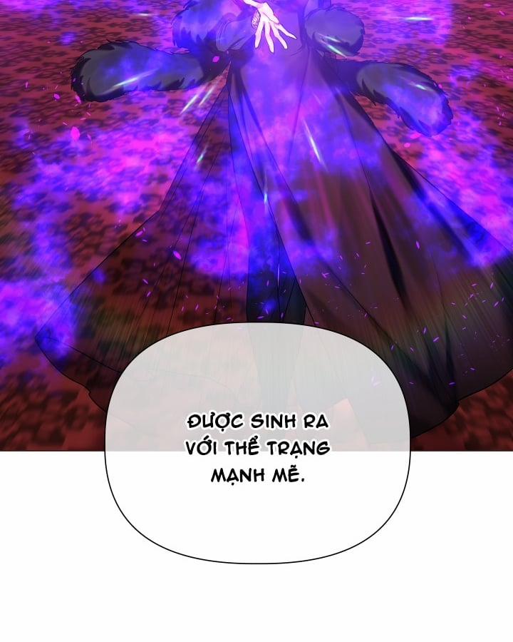 Một Ngày Nọ, Tôi Được Kẻ Thù Cầu Hôn 0 SS2 trang 62