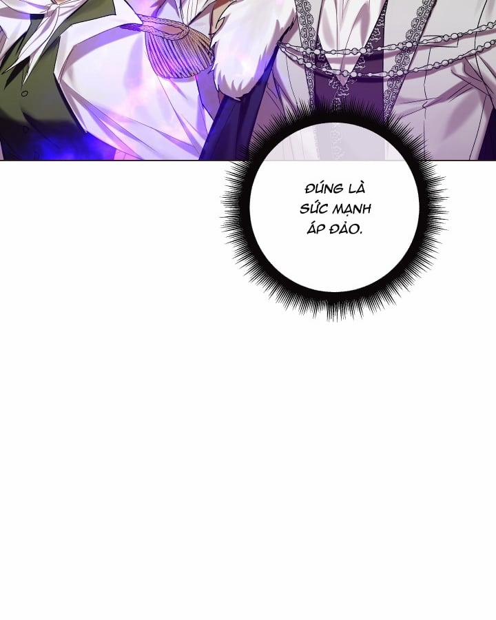 Một Ngày Nọ, Tôi Được Kẻ Thù Cầu Hôn 0 SS2 trang 64