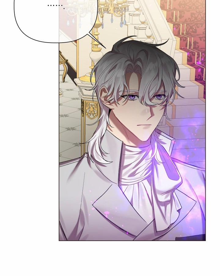 Một Ngày Nọ, Tôi Được Kẻ Thù Cầu Hôn 0 SS2 trang 67