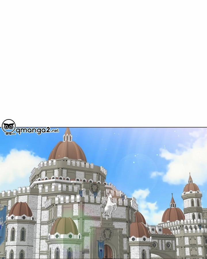 Một Ngày Nọ, Tôi Được Kẻ Thù Cầu Hôn 0 SS2 trang 69