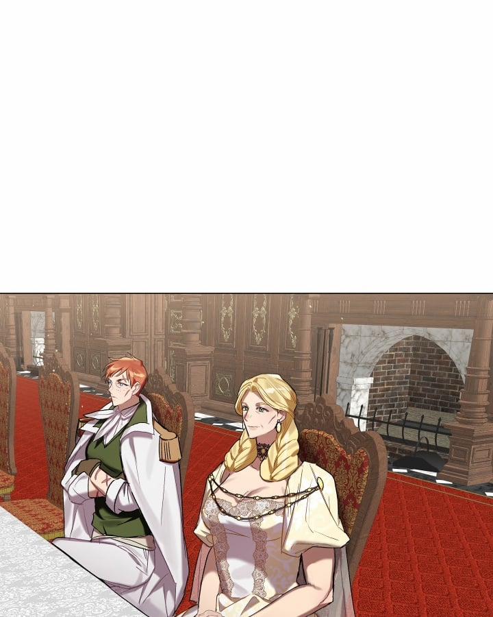 Một Ngày Nọ, Tôi Được Kẻ Thù Cầu Hôn 0 SS2 trang 72