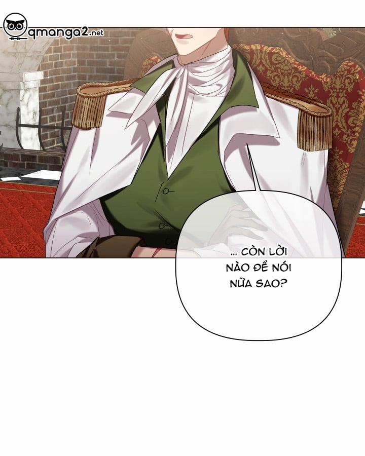 Một Ngày Nọ, Tôi Được Kẻ Thù Cầu Hôn 0 SS2 trang 91
