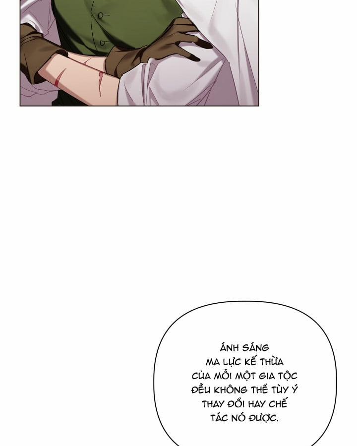 Một Ngày Nọ, Tôi Được Kẻ Thù Cầu Hôn 0 SS2 trang 93