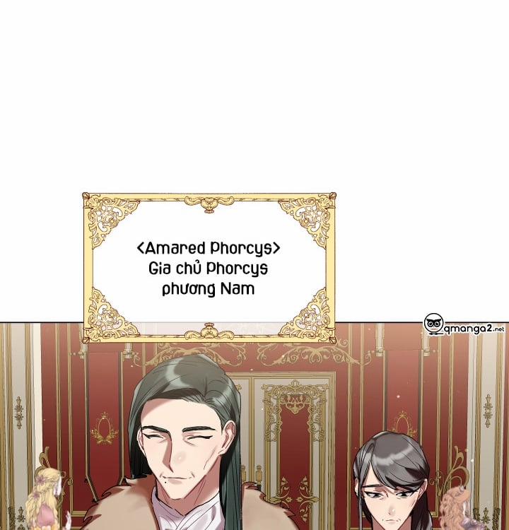 Một Ngày Nọ, Tôi Được Kẻ Thù Cầu Hôn 26 (End SS2) trang 10