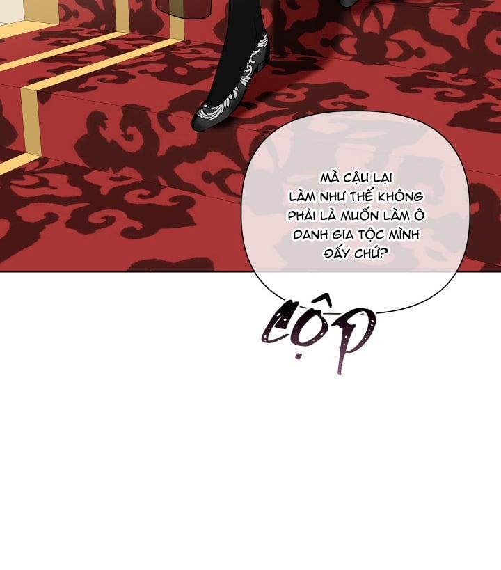 Một Ngày Nọ, Tôi Được Kẻ Thù Cầu Hôn 26 (End SS2) trang 100