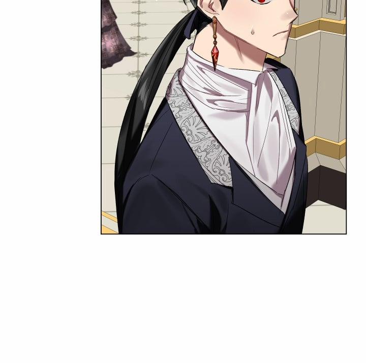 Một Ngày Nọ, Tôi Được Kẻ Thù Cầu Hôn 26 (End SS2) trang 102