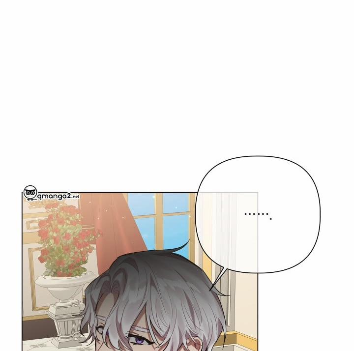 Một Ngày Nọ, Tôi Được Kẻ Thù Cầu Hôn 26 (End SS2) trang 103