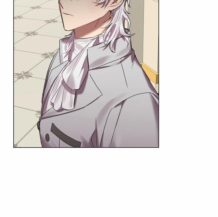 Một Ngày Nọ, Tôi Được Kẻ Thù Cầu Hôn 26 (End SS2) trang 104