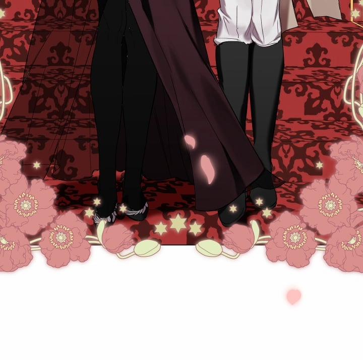 Một Ngày Nọ, Tôi Được Kẻ Thù Cầu Hôn 26 (End SS2) trang 107