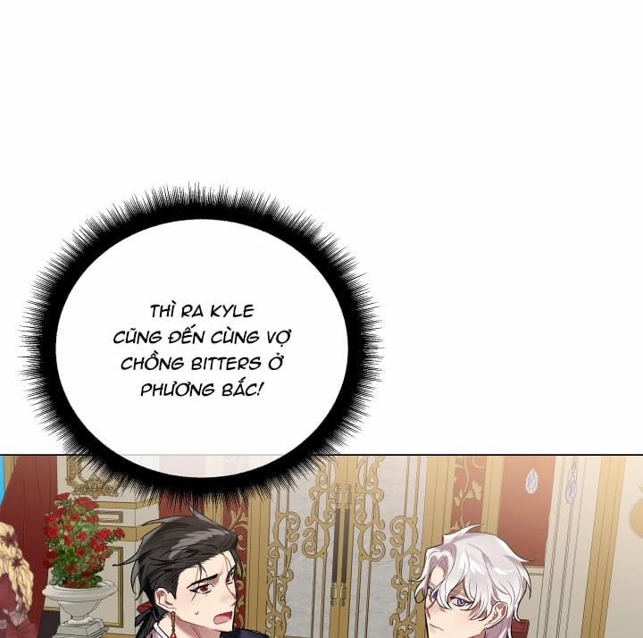 Một Ngày Nọ, Tôi Được Kẻ Thù Cầu Hôn 26 (End SS2) trang 108