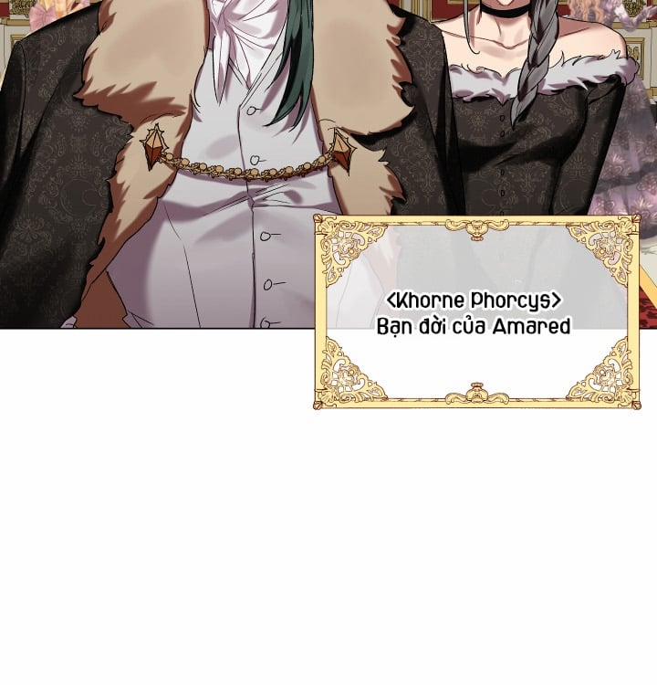 Một Ngày Nọ, Tôi Được Kẻ Thù Cầu Hôn 26 (End SS2) trang 11