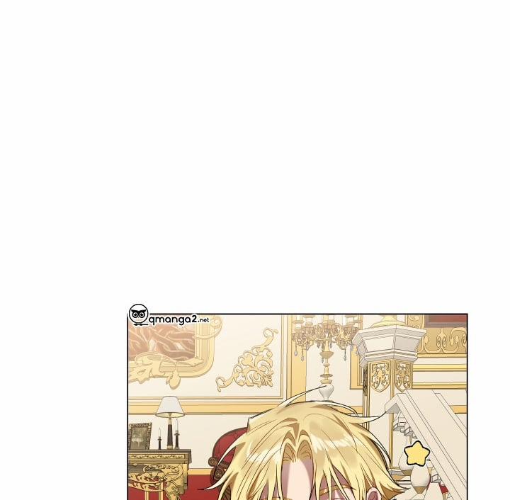 Một Ngày Nọ, Tôi Được Kẻ Thù Cầu Hôn 26 (End SS2) trang 110