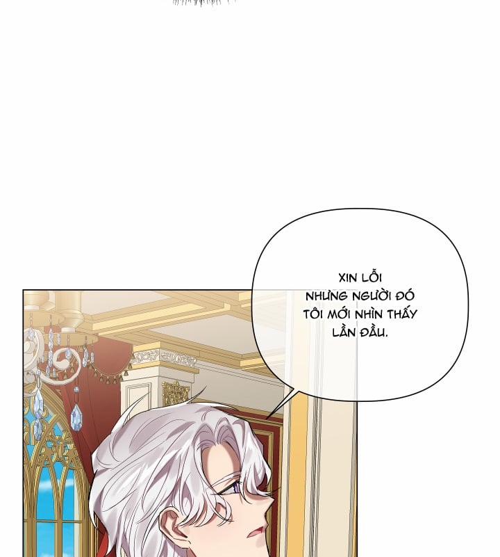 Một Ngày Nọ, Tôi Được Kẻ Thù Cầu Hôn 26 (End SS2) trang 112