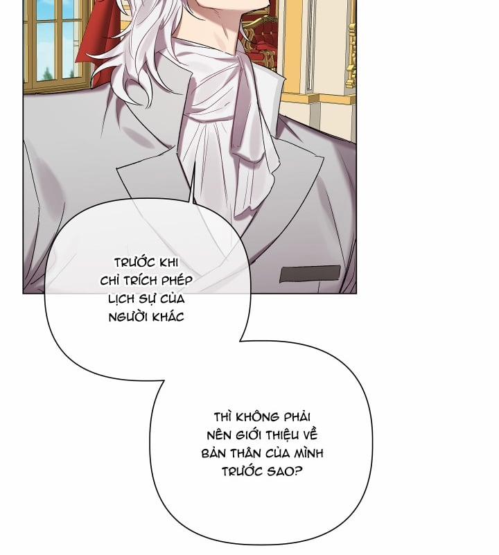 Một Ngày Nọ, Tôi Được Kẻ Thù Cầu Hôn 26 (End SS2) trang 113