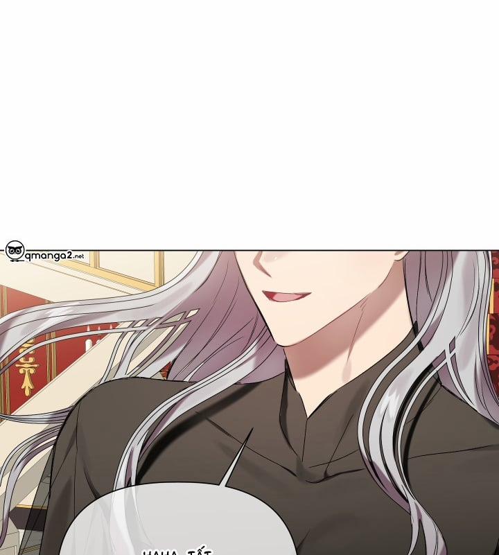 Một Ngày Nọ, Tôi Được Kẻ Thù Cầu Hôn 26 (End SS2) trang 114