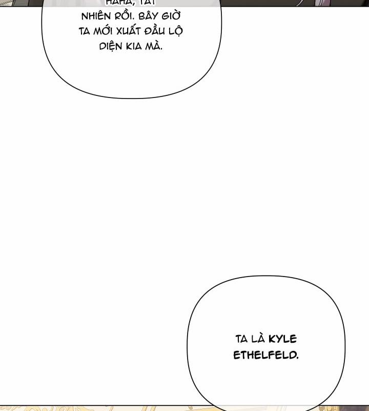 Một Ngày Nọ, Tôi Được Kẻ Thù Cầu Hôn 26 (End SS2) trang 115